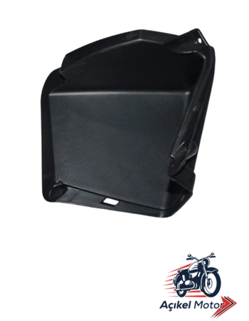 ARORA ZR5 İÇ PANEL KAPAĞI